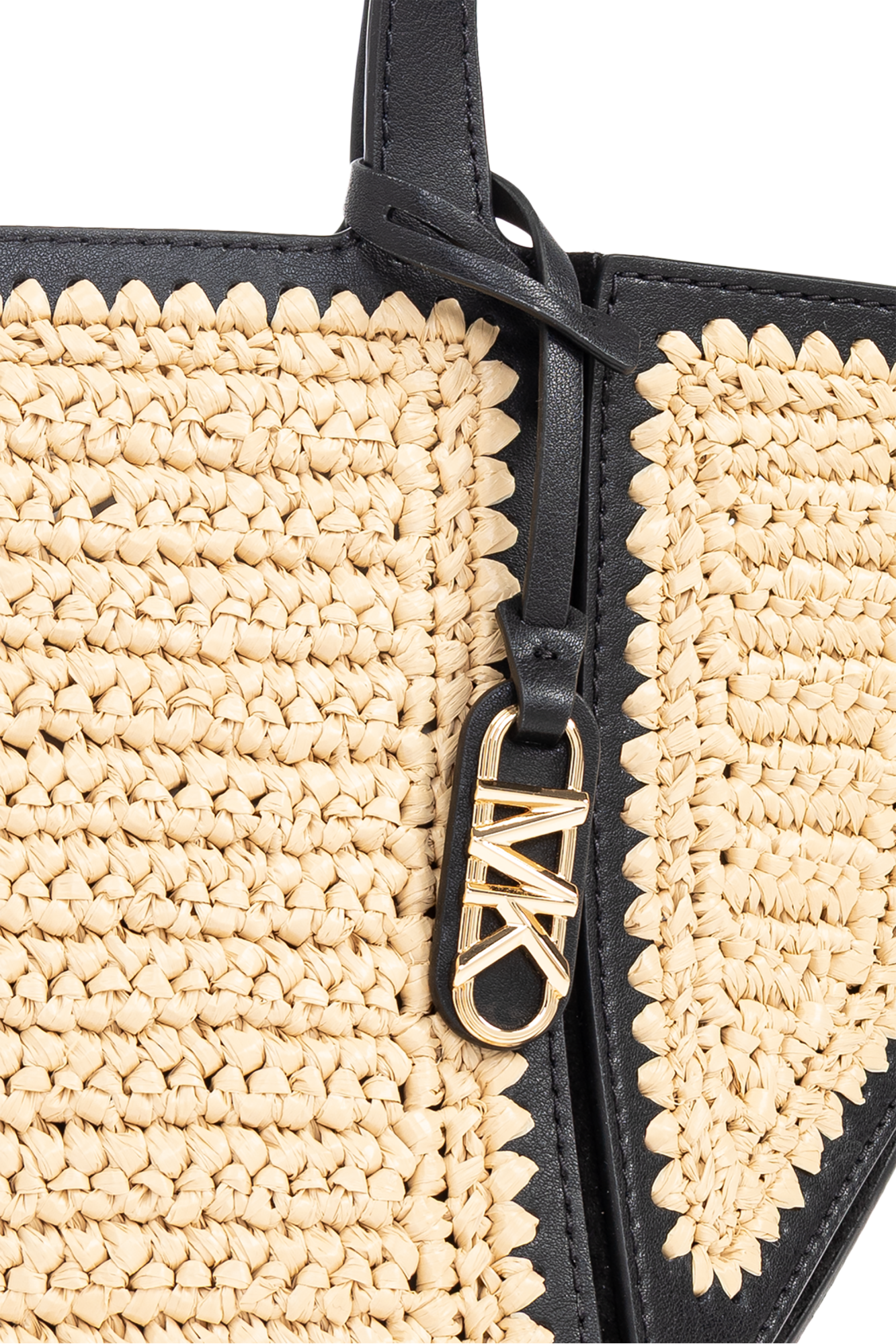 Michael Michael Kors Shopper bag 